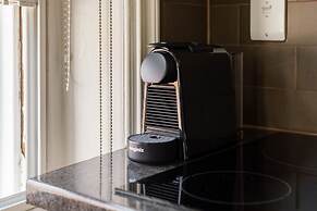 Hausd - Covent Garden