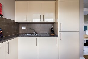 Hausd - Covent Garden