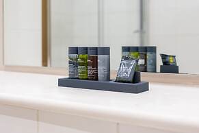 Hausd - Covent Garden