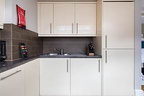 Hausd - Covent Garden