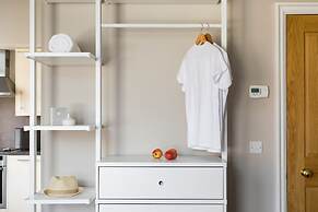 Hausd - Covent Garden