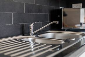 Hausd - Covent Garden