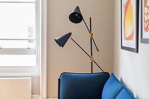 Hausd - Covent Garden