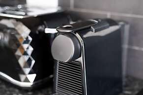 Hausd - Covent Garden