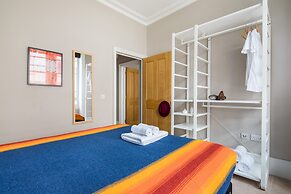 Hausd - Covent Garden