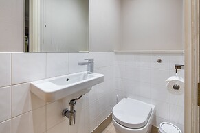 Hausd - Covent Garden