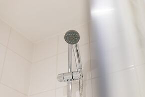 Hausd - Covent Garden