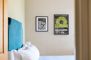 Hausd - Covent Garden