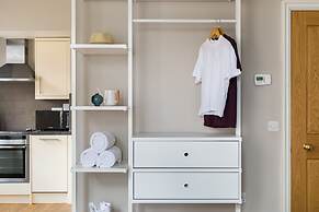 Hausd - Covent Garden