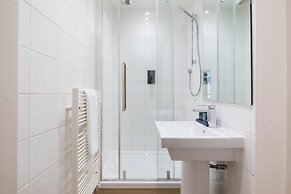 Hausd - Covent Garden