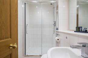 Hausd - Covent Garden