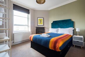 Hausd - Covent Garden