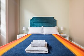 Hausd - Covent Garden