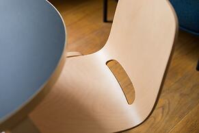 Hausd - Covent Garden