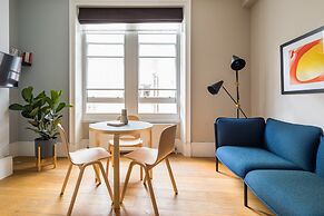 Hausd - Covent Garden