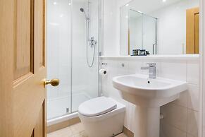 Hausd - Covent Garden