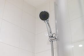 Hausd - Covent Garden