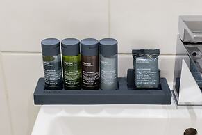 Hausd - Covent Garden