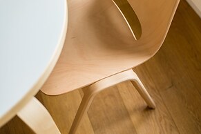 Hausd - Covent Garden