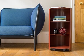 Hausd - Covent Garden