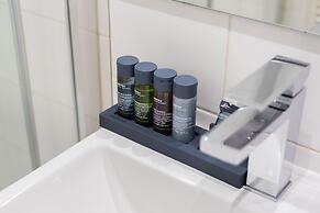 Hausd - Covent Garden