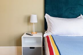 Hausd - Covent Garden