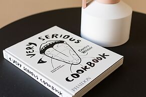 Hausd - Covent Garden