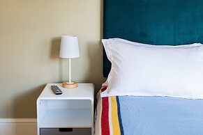 Hausd - Covent Garden