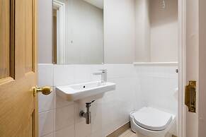 Hausd - Covent Garden