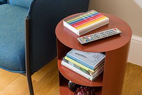 Hausd - Covent Garden