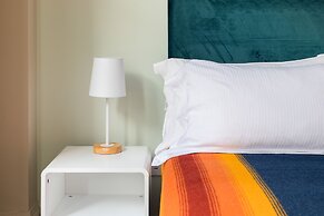 Hausd - Covent Garden