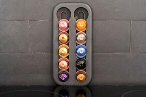 Hausd - Covent Garden