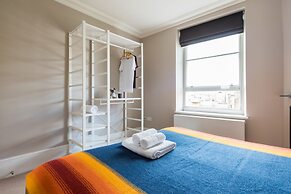 Hausd - Covent Garden