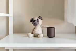 Hausd - Covent Garden