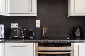 Hausd - Covent Garden