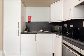 Hausd - Covent Garden