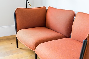 Hausd - Covent Garden