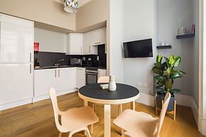 Hausd - Covent Garden