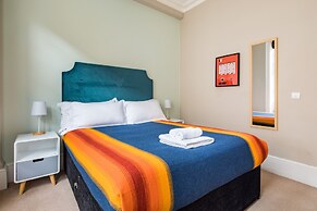 Hausd - Covent Garden