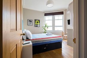 Hausd - Covent Garden