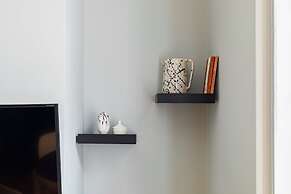 Hausd - Covent Garden