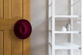 Hausd - Covent Garden