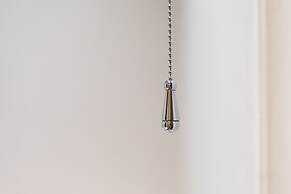 Hausd - Covent Garden