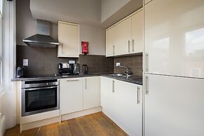 Hausd - Covent Garden