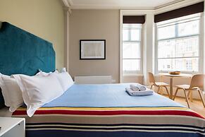 Hausd - Covent Garden