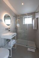 Reserva FLH Hotels Ericeira