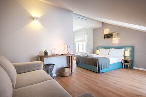 Reserva FLH Hotels Ericeira