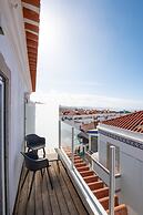 Reserva FLH Hotels Ericeira