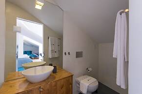 Reserva FLH Hotels Ericeira