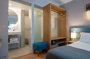 Reserva FLH Hotels Ericeira